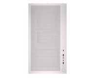 KRUX Exo White - 1339349 - zdjęcie 6